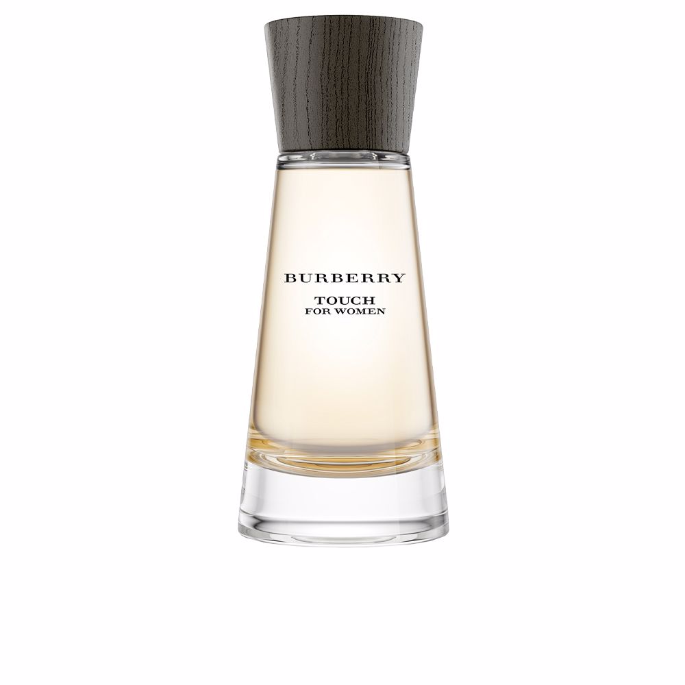 Одеколон Touch for women Burberry, 100 мл burberry touch m eition 100 ml
