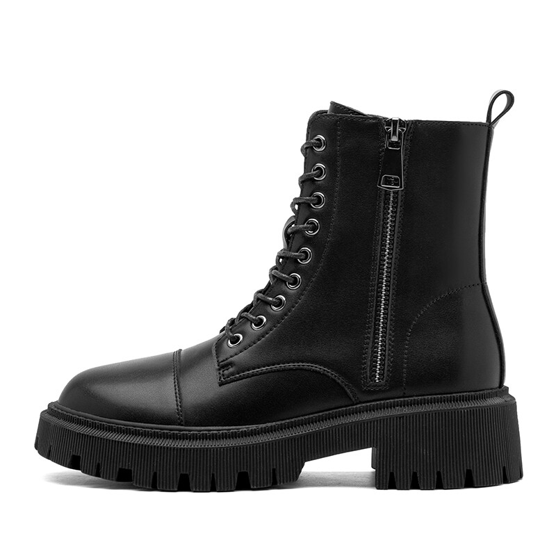 

Martin Boot женские Agsdon
