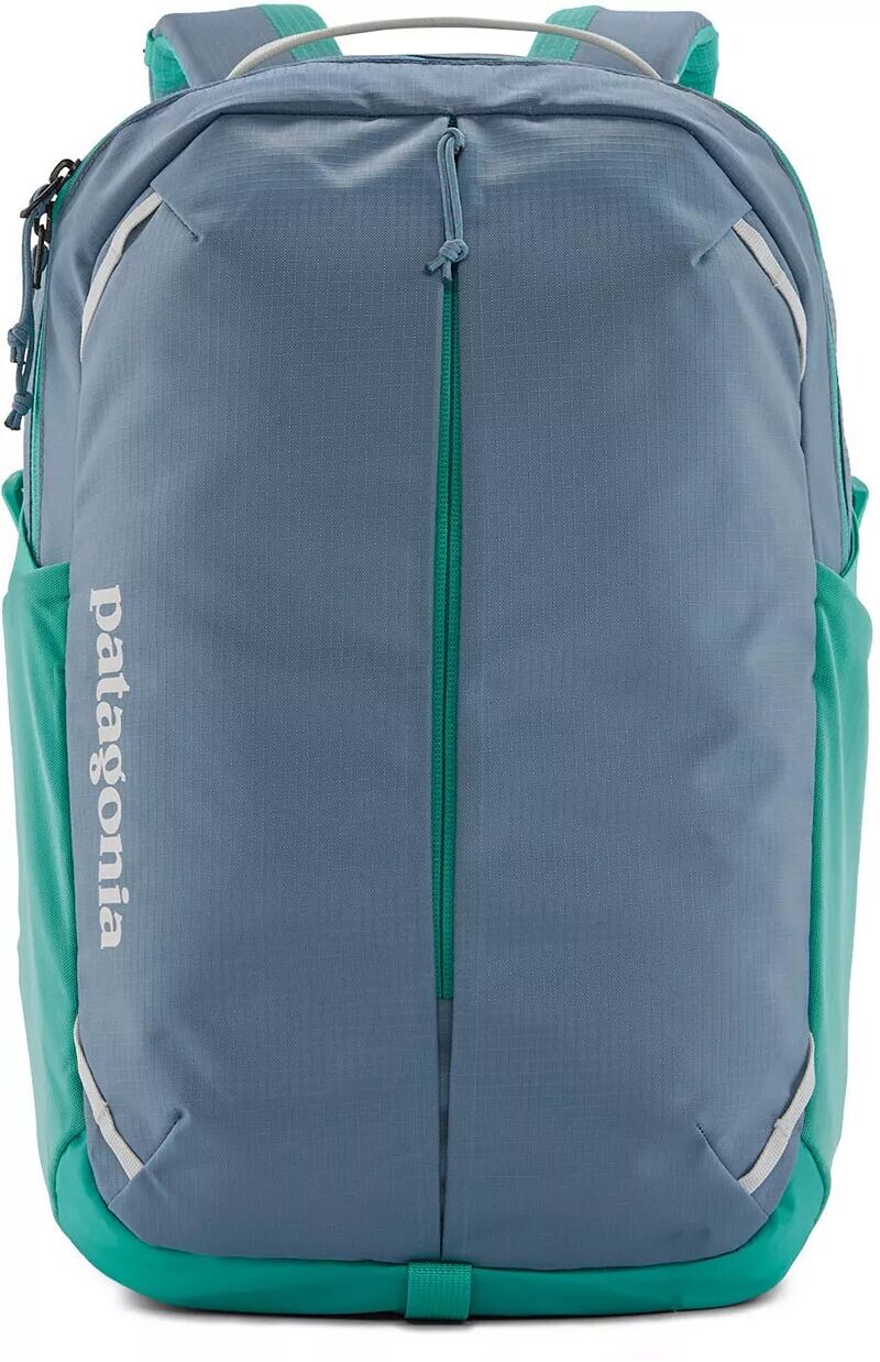 

Рюкзак Patagonia Refugio 26л