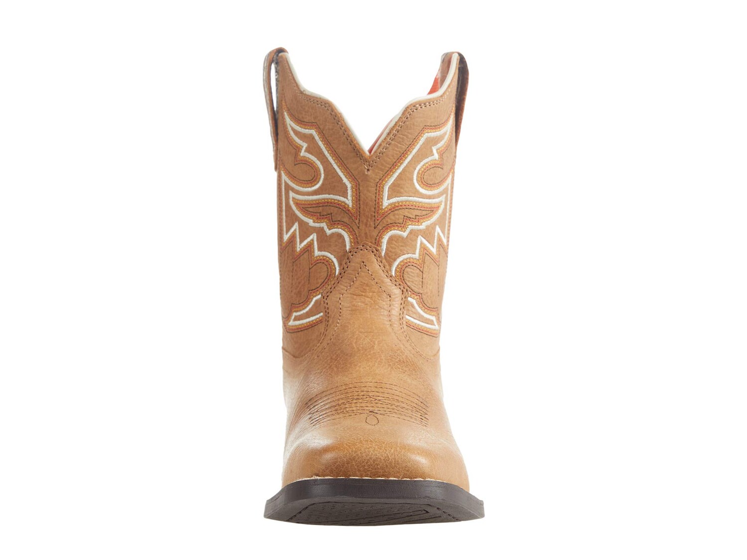 

Ботинки Ariat Kids Sorting Pen (Little Kid/Big Kid)