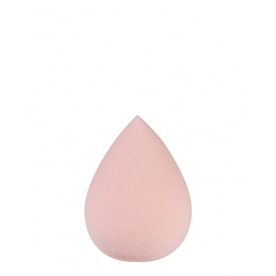 

Спонж для макияжа Softie L Annabelle Minerals