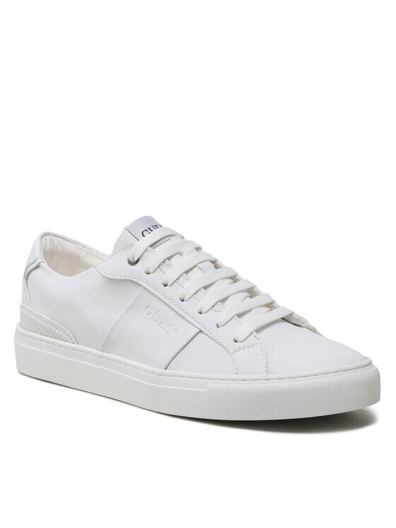

Кроссовки Guess, белый
