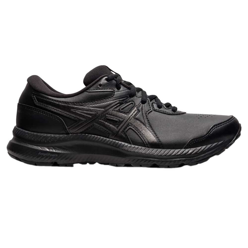 

Кроссовки Asics Gel-Contend SL , черный