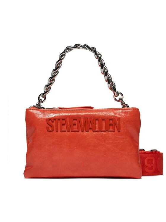 

Кошелек Steve Madden, оранжевый