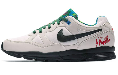 

Мужская повседневная обувь Nike Air Span Life