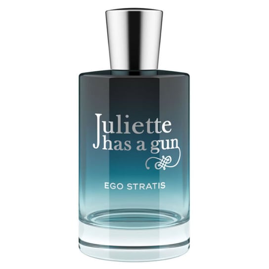 Парфюмированная вода, 100 мл Juliette Has A Gun, Ego Stratis