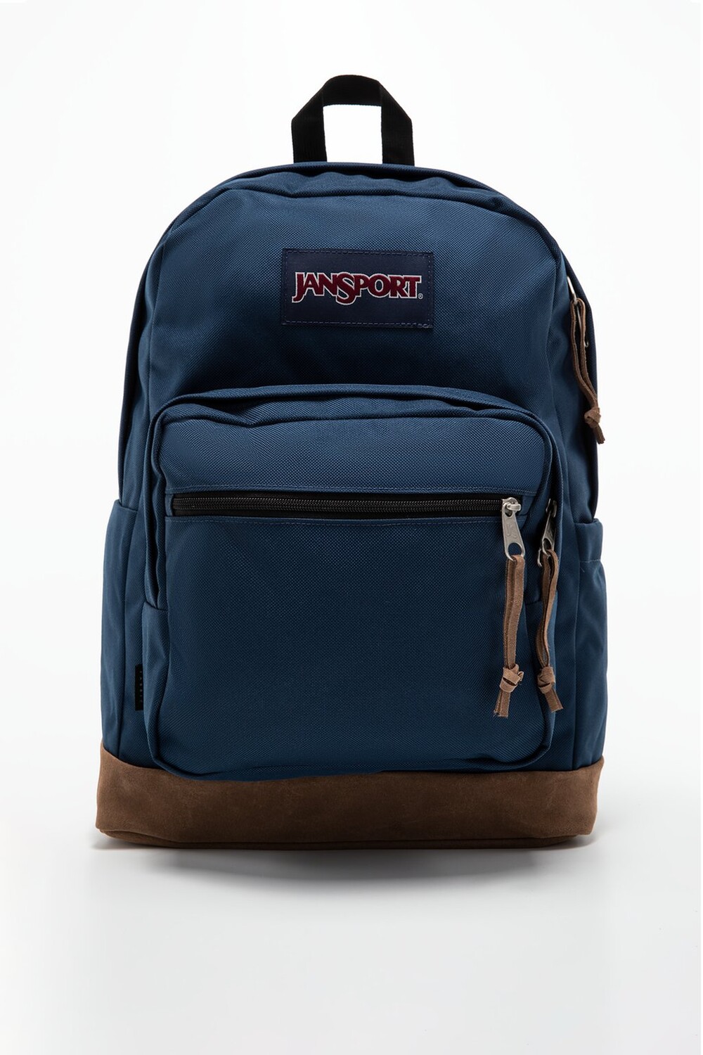 

Рюкзак JanSport