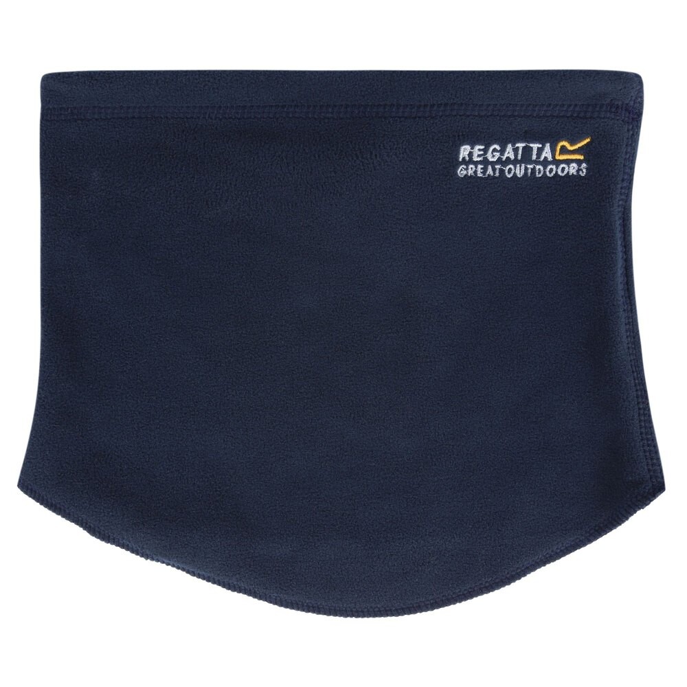 

Неквормер Regatta Great Outdoors Steadfast III, синий