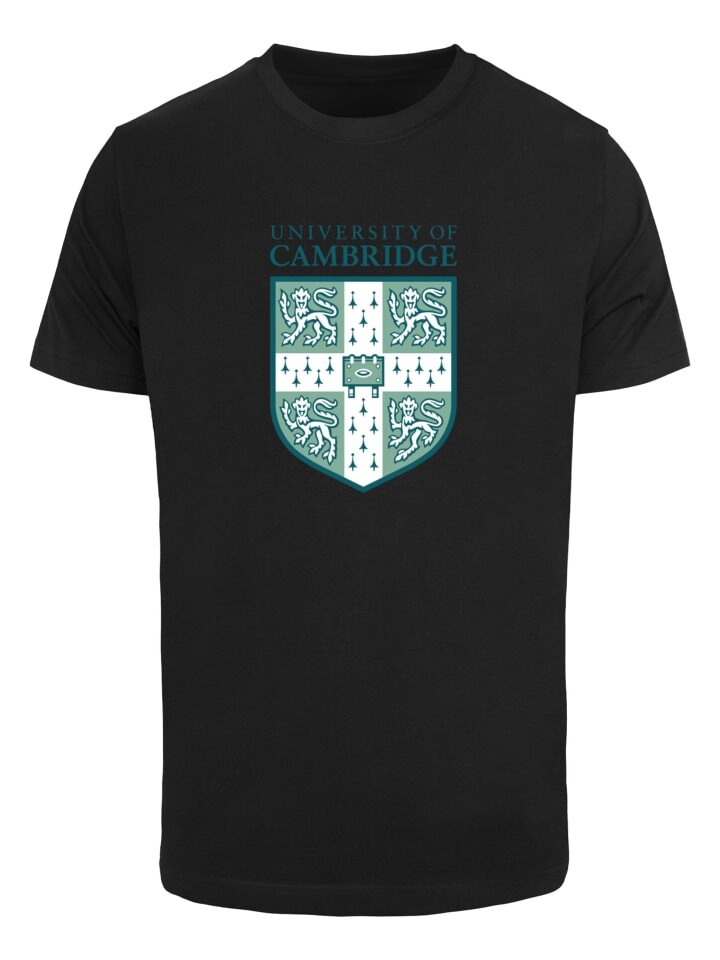 

Футболка Merchcode s, черный