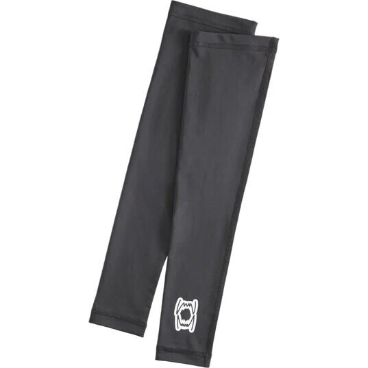 

Рукав команды Puma Hoops, цвет Puma Schwarz