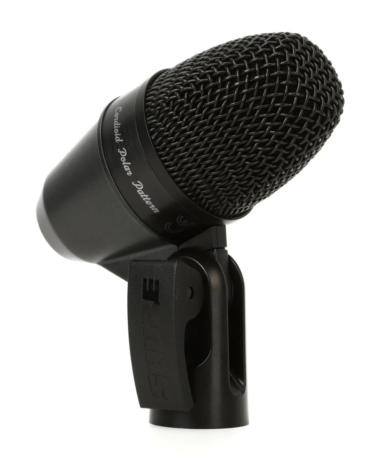 

Кардиоидный динамический барабанный микрофон Shure PGA56