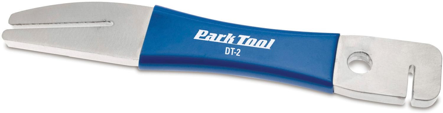 Вилка ротора - DT-2 Park Tool
