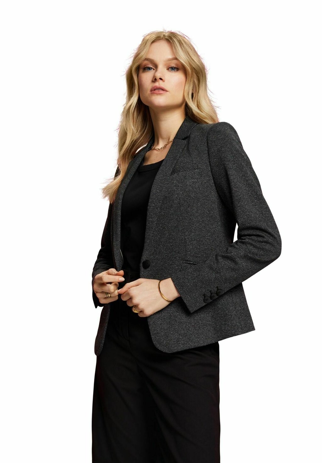 

Блейзер Esprit