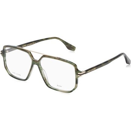 

Солнцезащитные очки Marc Jacobs 58 6ak
