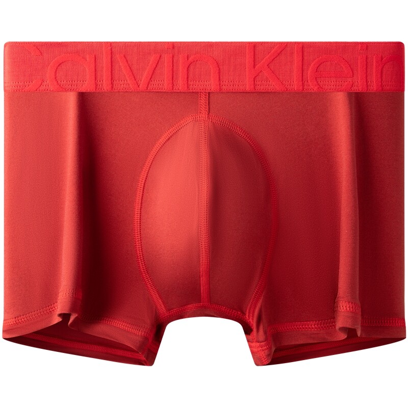 

Мужские трусы Calvin Klein