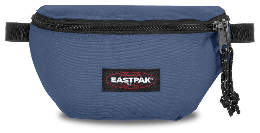 Поясная сумка EASTPAK Springer, пыльный синий