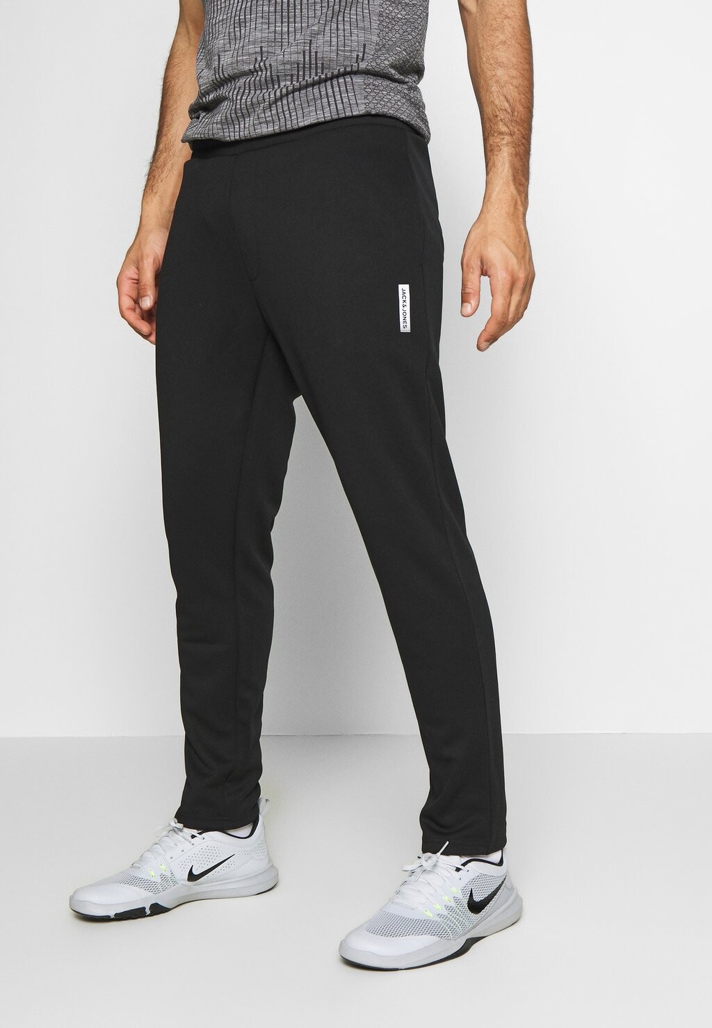 

Спортивные брюки Jack & Jones