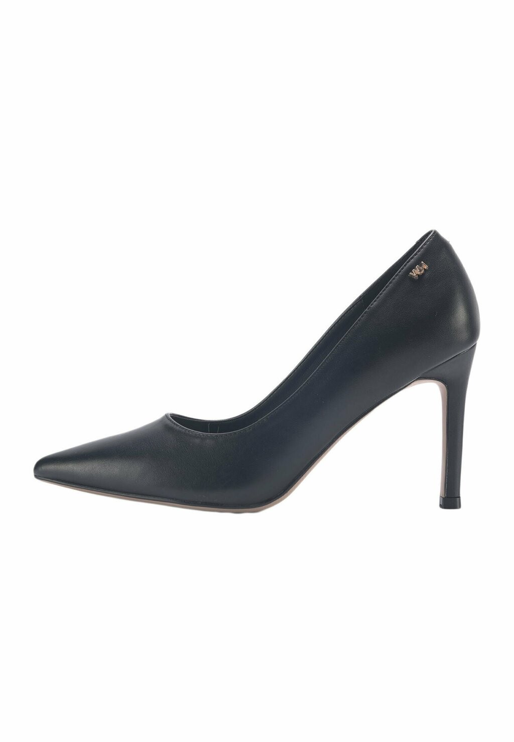 

Туфли на высоком каблуке GOVA NEYA 3FX Nine West, цвет black