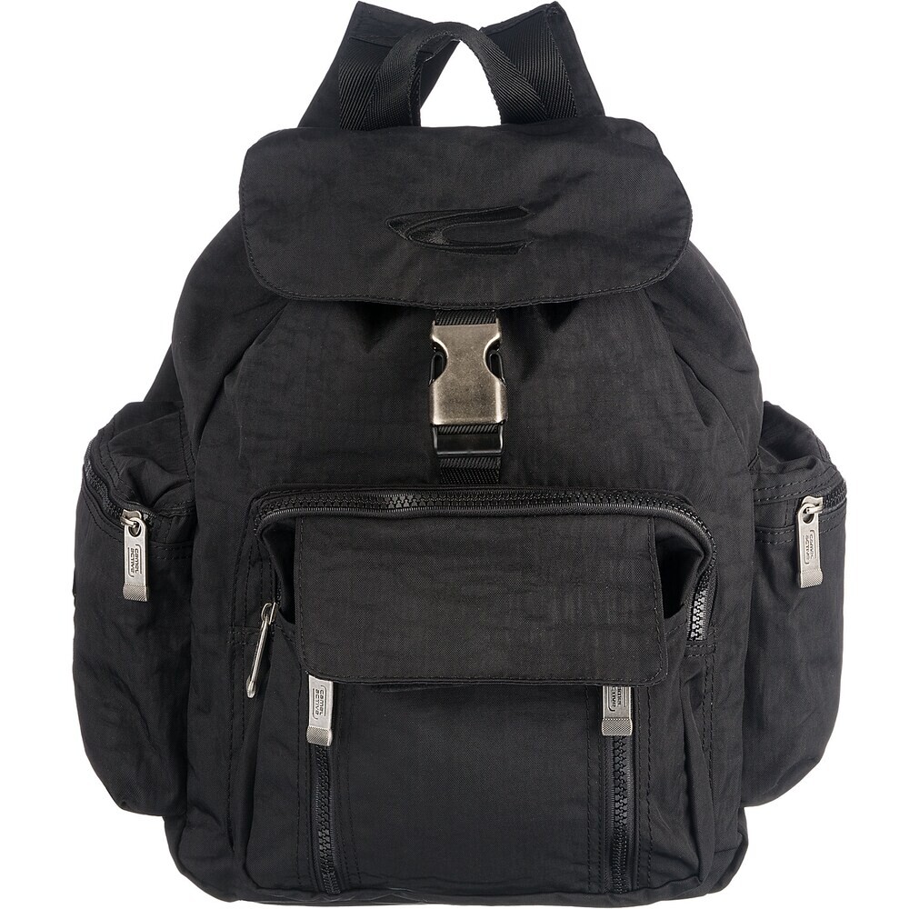 

Рюкзак Camel Active, черный