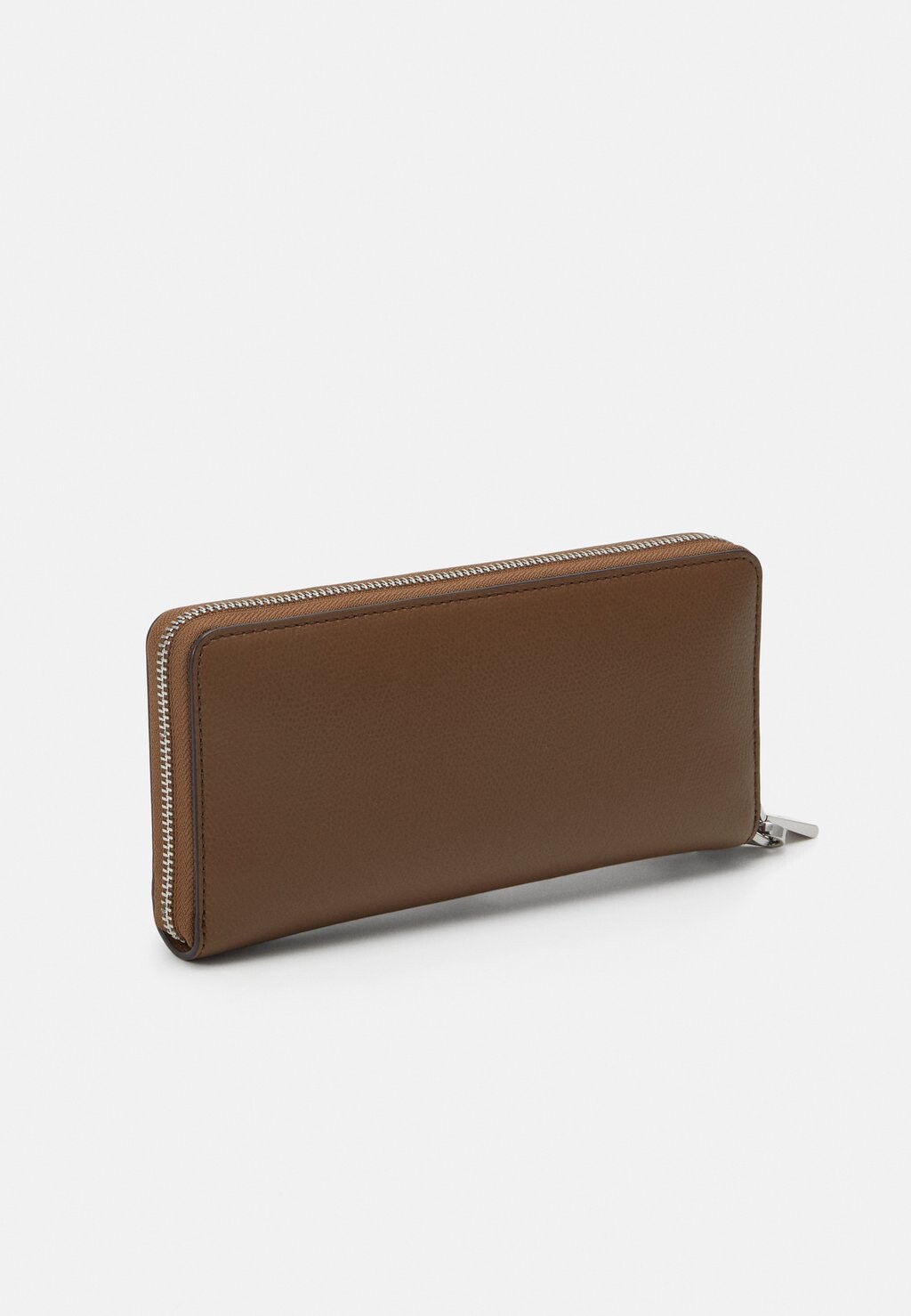 

Кошелек JET SET TRAVEL CONTINENTAL MICHAEL Michael Kors, светло-коричневый
