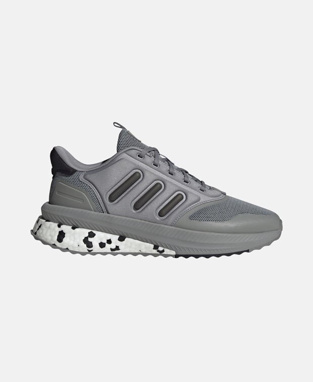 

Спортивная обувь adidas, темно-серый
