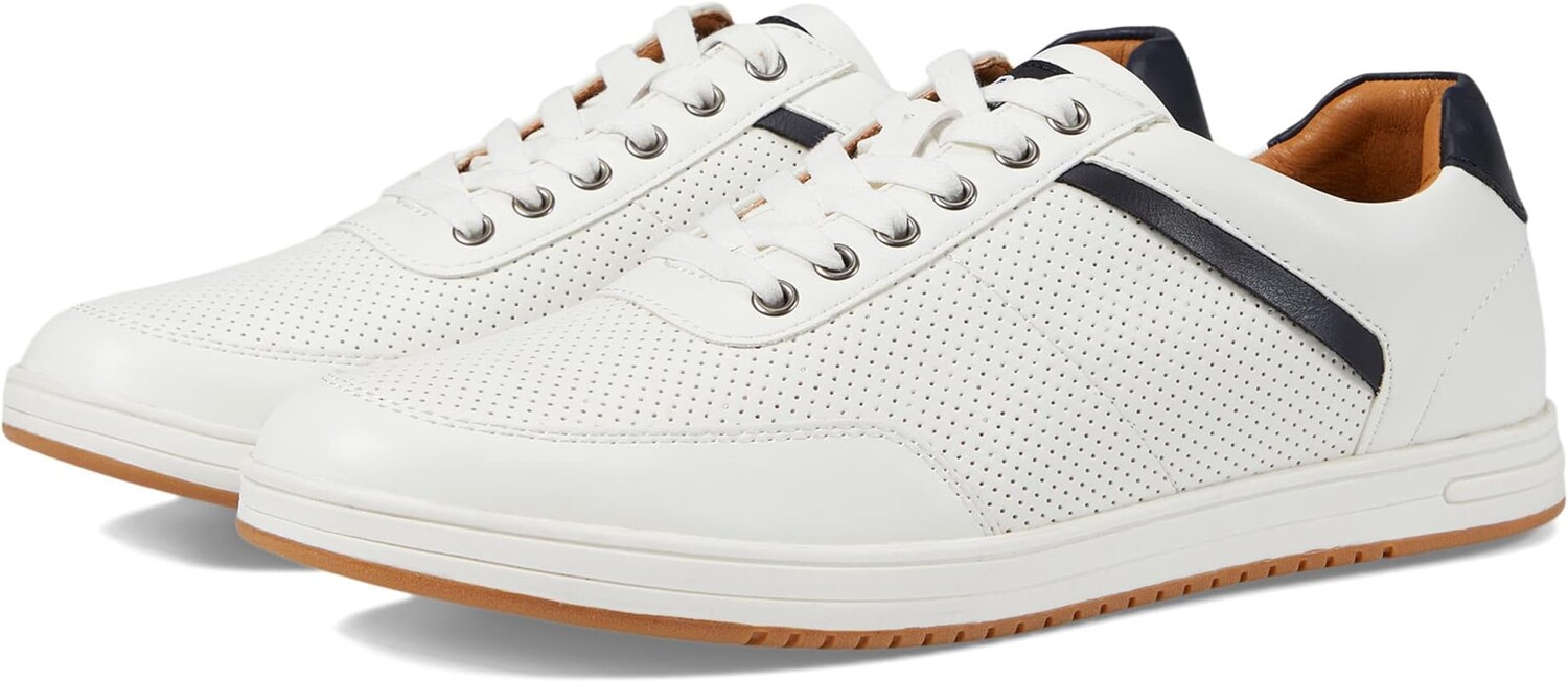 

Кроссовки Brayan Steve Madden, белый