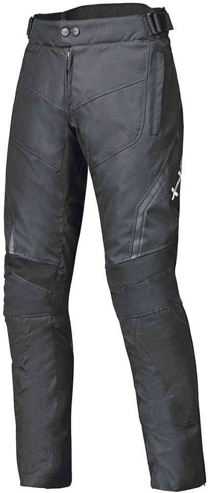 цена Мотоциклетные текстильные брюки Baxley Base Held