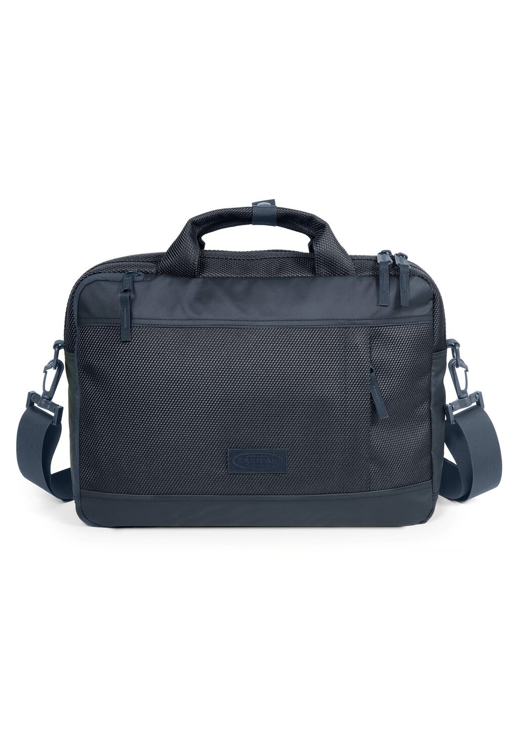 

Сумка для ноутбука Eastpak