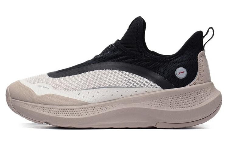 

Li Ning Soft Life повседневная обувь мужская