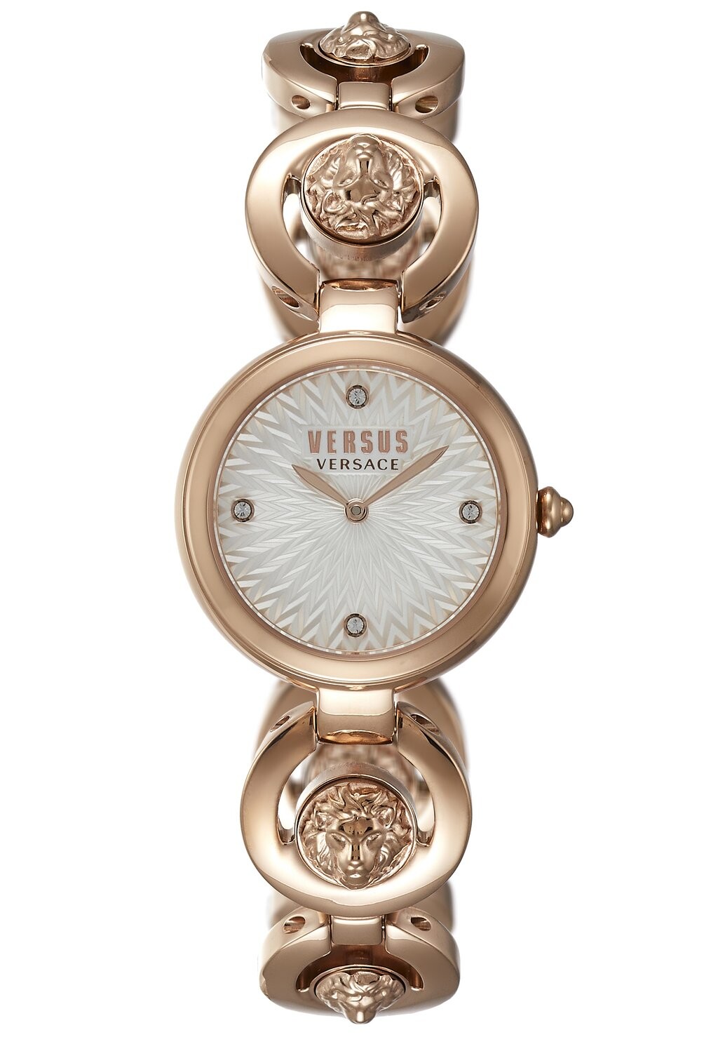

Часы Versace