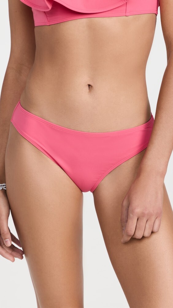 

Низ бикини Ulla Johnson Dani
