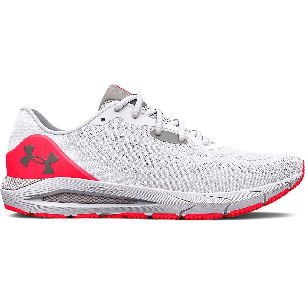 

Кроссовки для бега Under Armour HOVR Sonic 5, белый