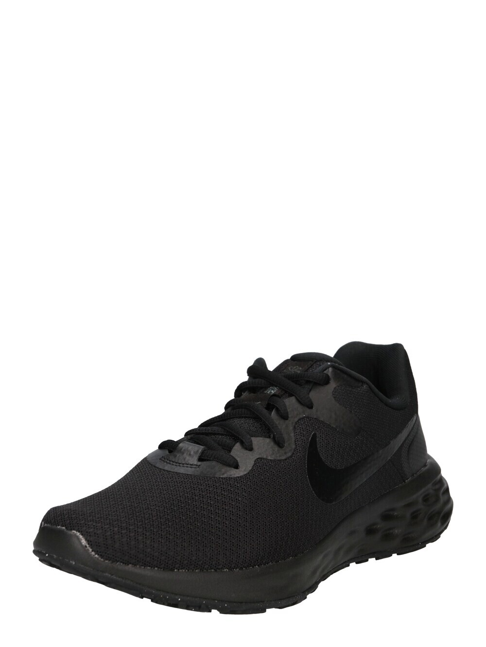 

Кроссовки Nike Revolution, черный