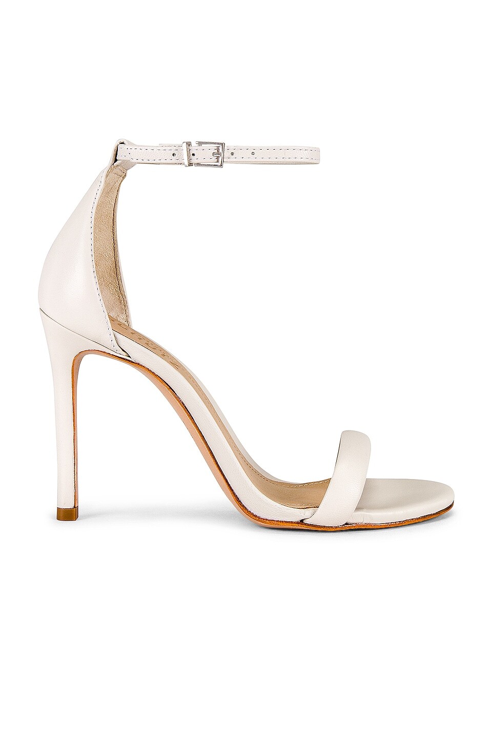 

Туфли Schutz Cadey, цвет Pearl