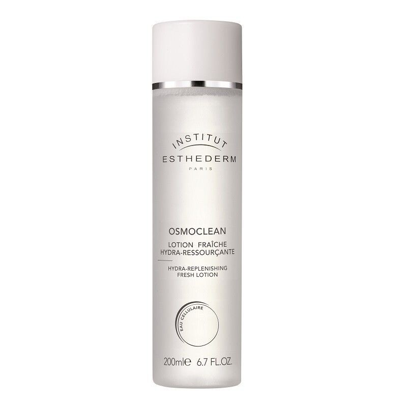 

Institut Esthederm Osmoclean Тоник для лица, 200 ml