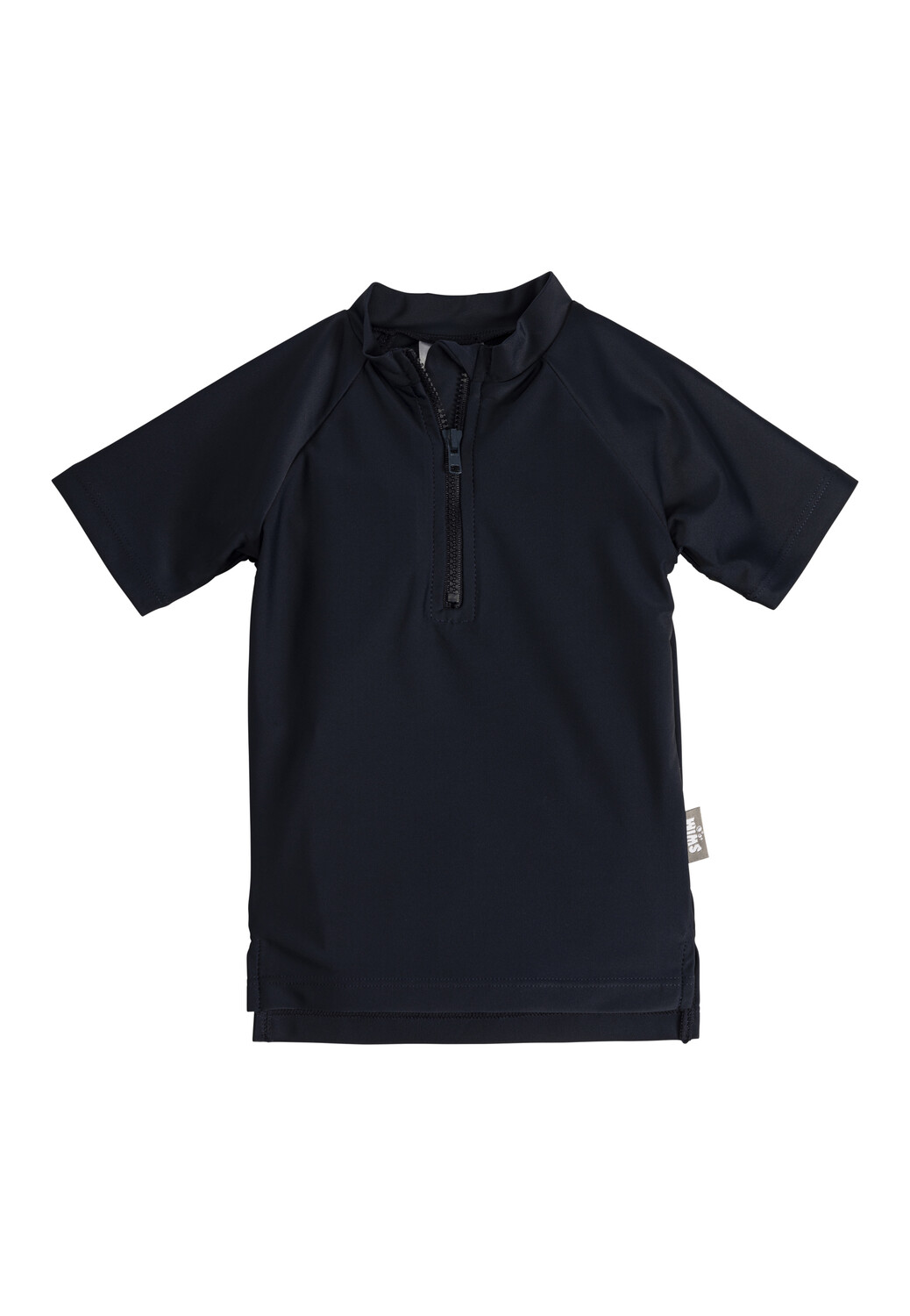 

Купальник Sterntaler Kurzarm Schwimmshirt, темно синий