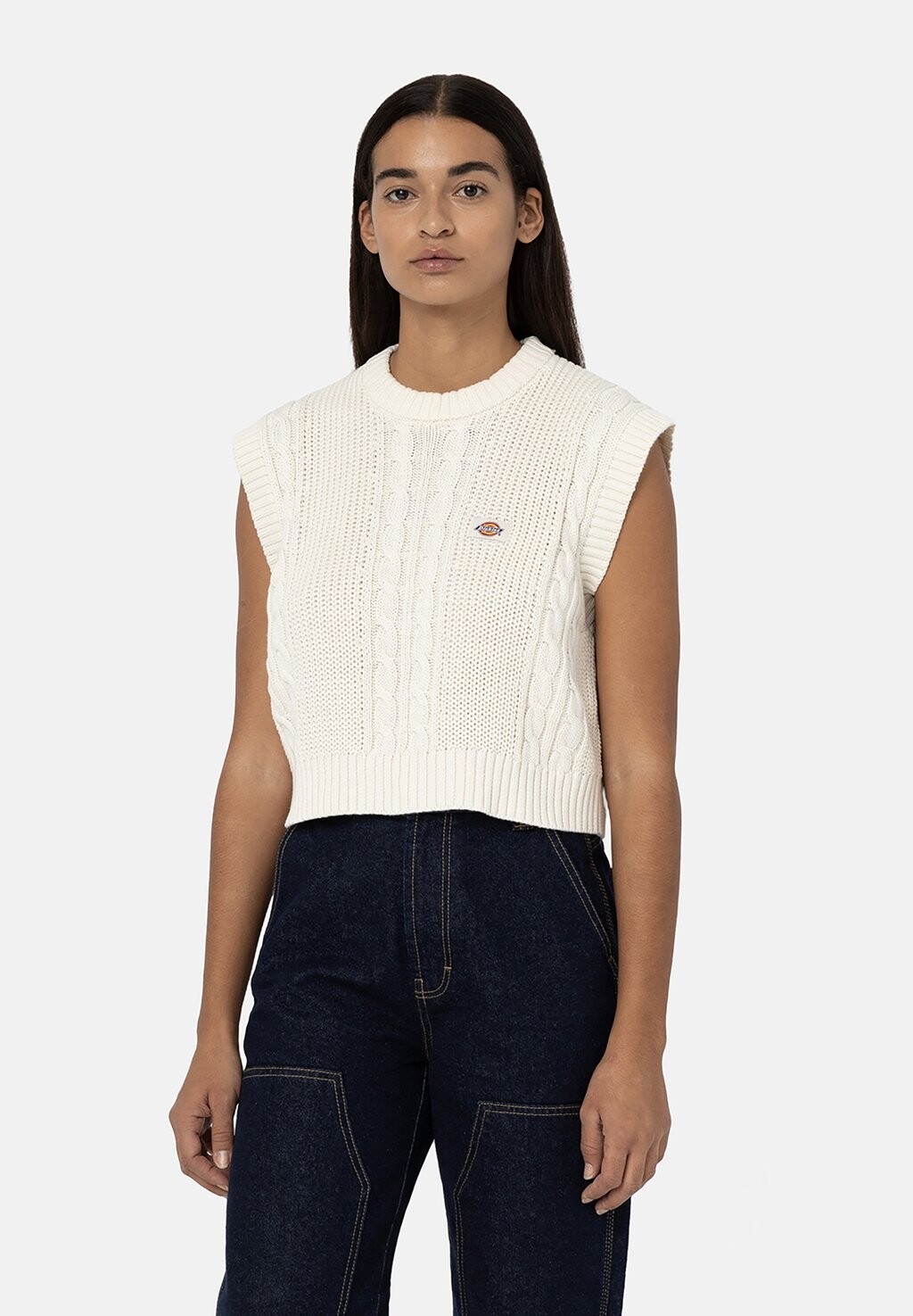 

Свитер Dickies