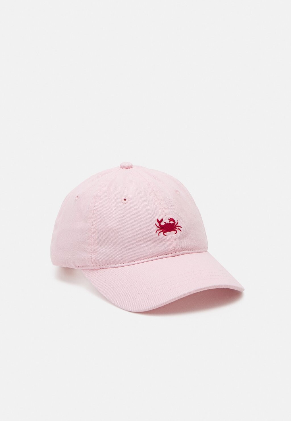 

Кепка Womens Mini Graphic Levi's, цвет light pink
