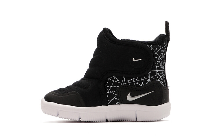 

Обувь для малышей Nike для начинающих TD