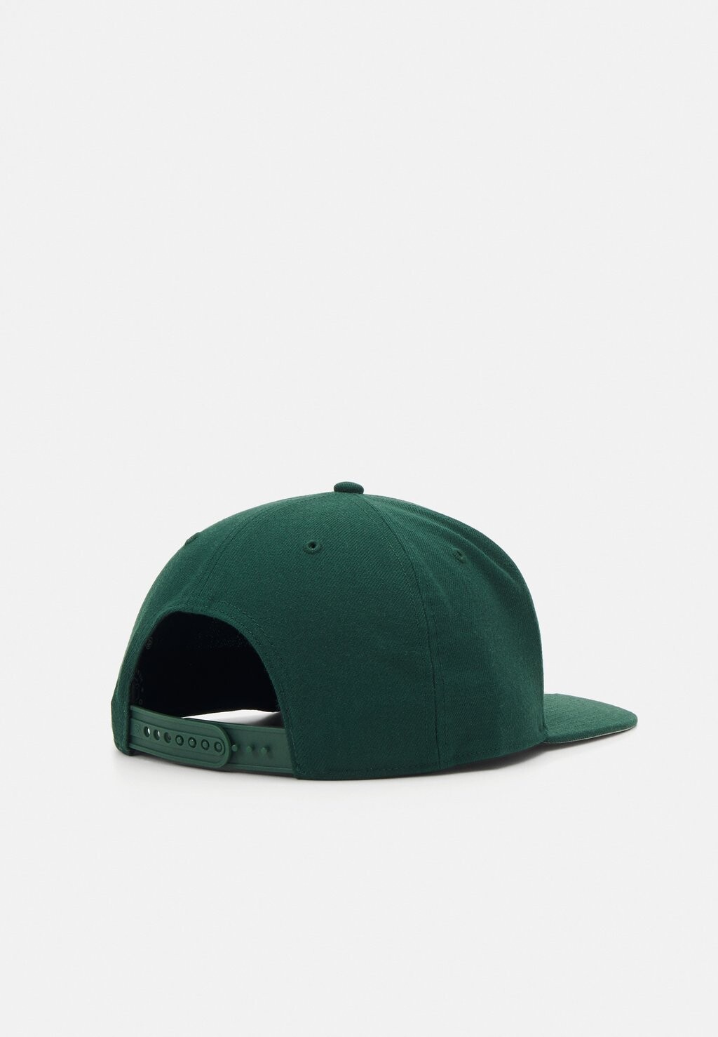 

Бейсболка Mlb New York Yankees No Shot Captain Unisex '47, темно-зеленый