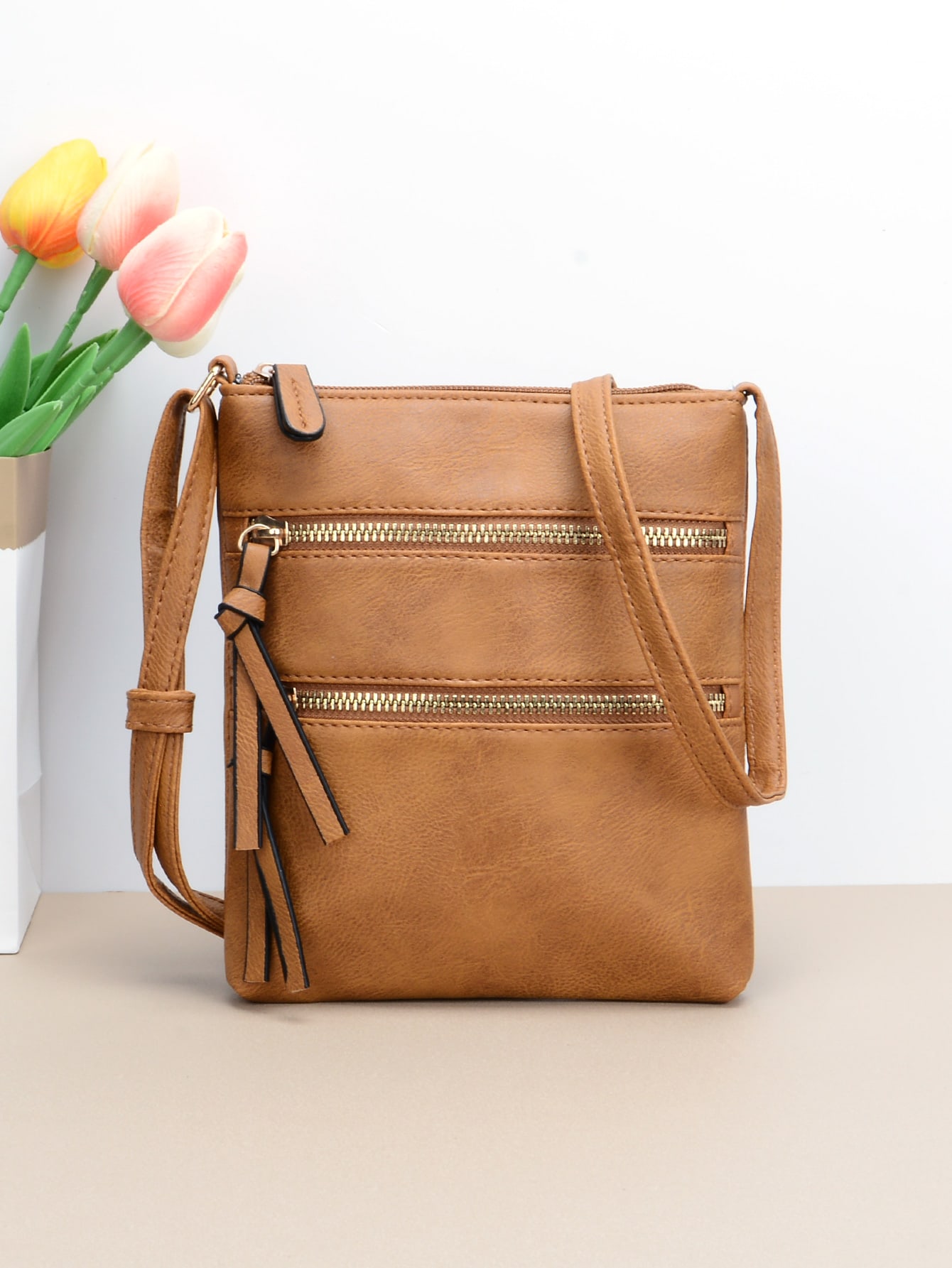 Новые повседневные сумки через плечо, коричневый роскошные женские сумки дизайнерские кожаные сумки мешки высокого качества маленькие сумки через плечо для женщин бесплатная доставка