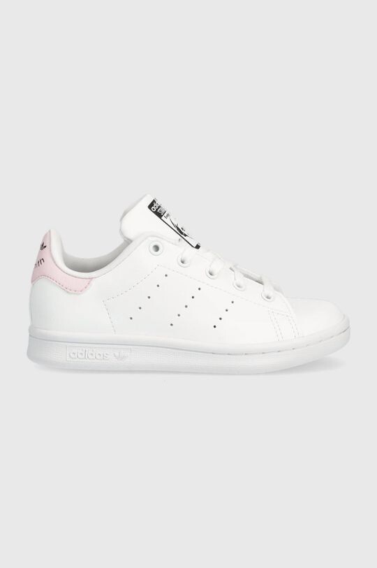 

Детские кроссовки adidas Originals, белый