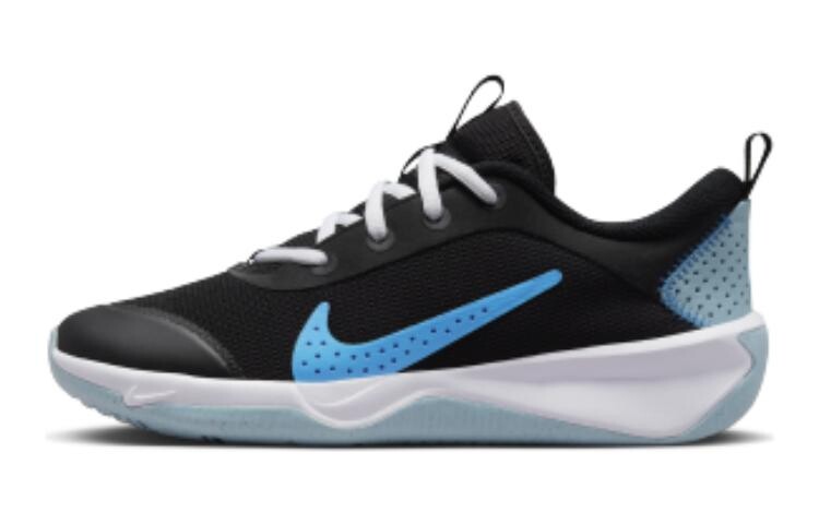 

Обувь повседневная Nike Omni Life женская