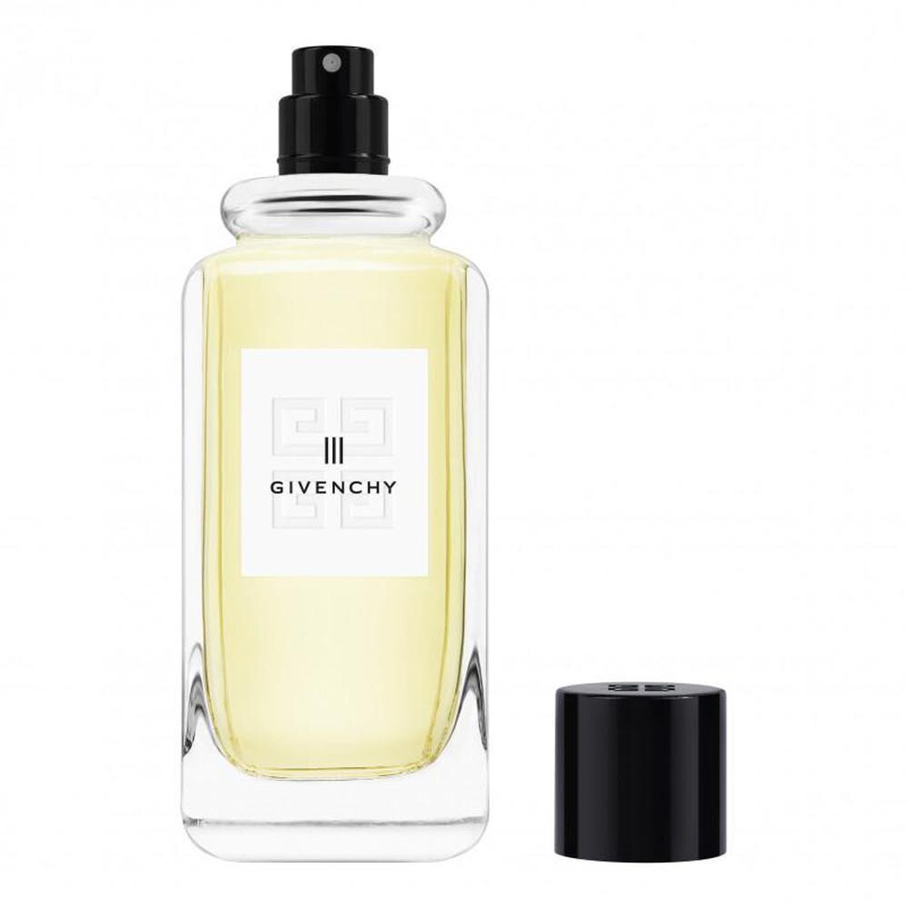 

Туалетная вода Givenchy Mythical III, 100 мл