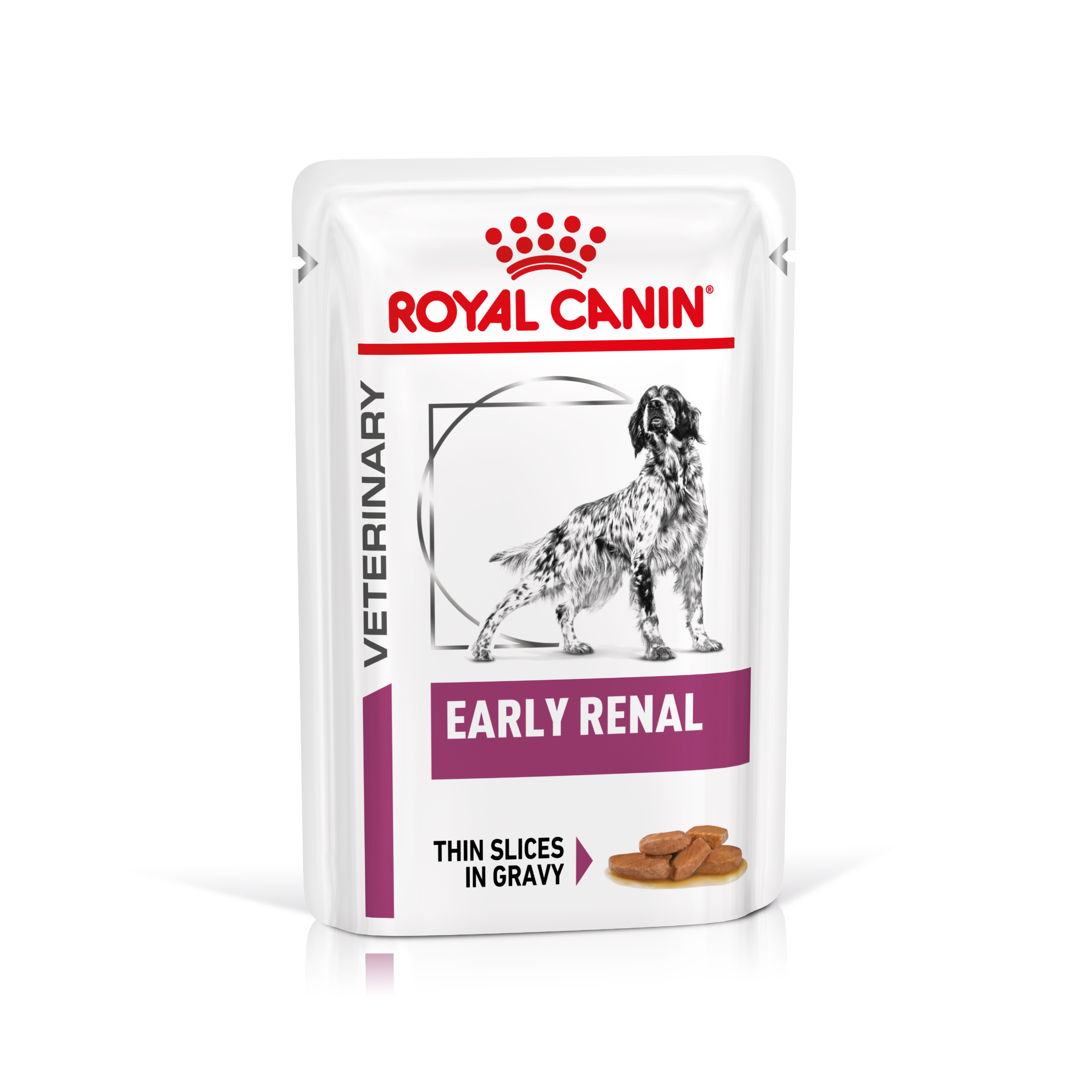 Royal Canin Для Собак Купить Пермь