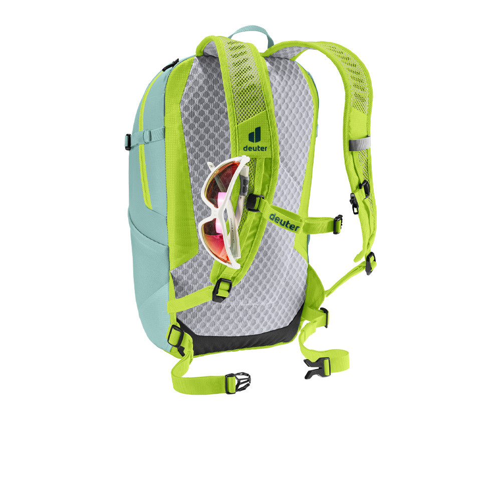 Рюкзак Deuter 6510 Act Lite