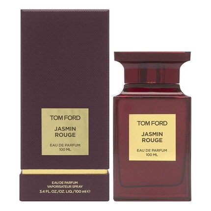 

Парфюмированная вода Tom Ford Jasmin Rouge