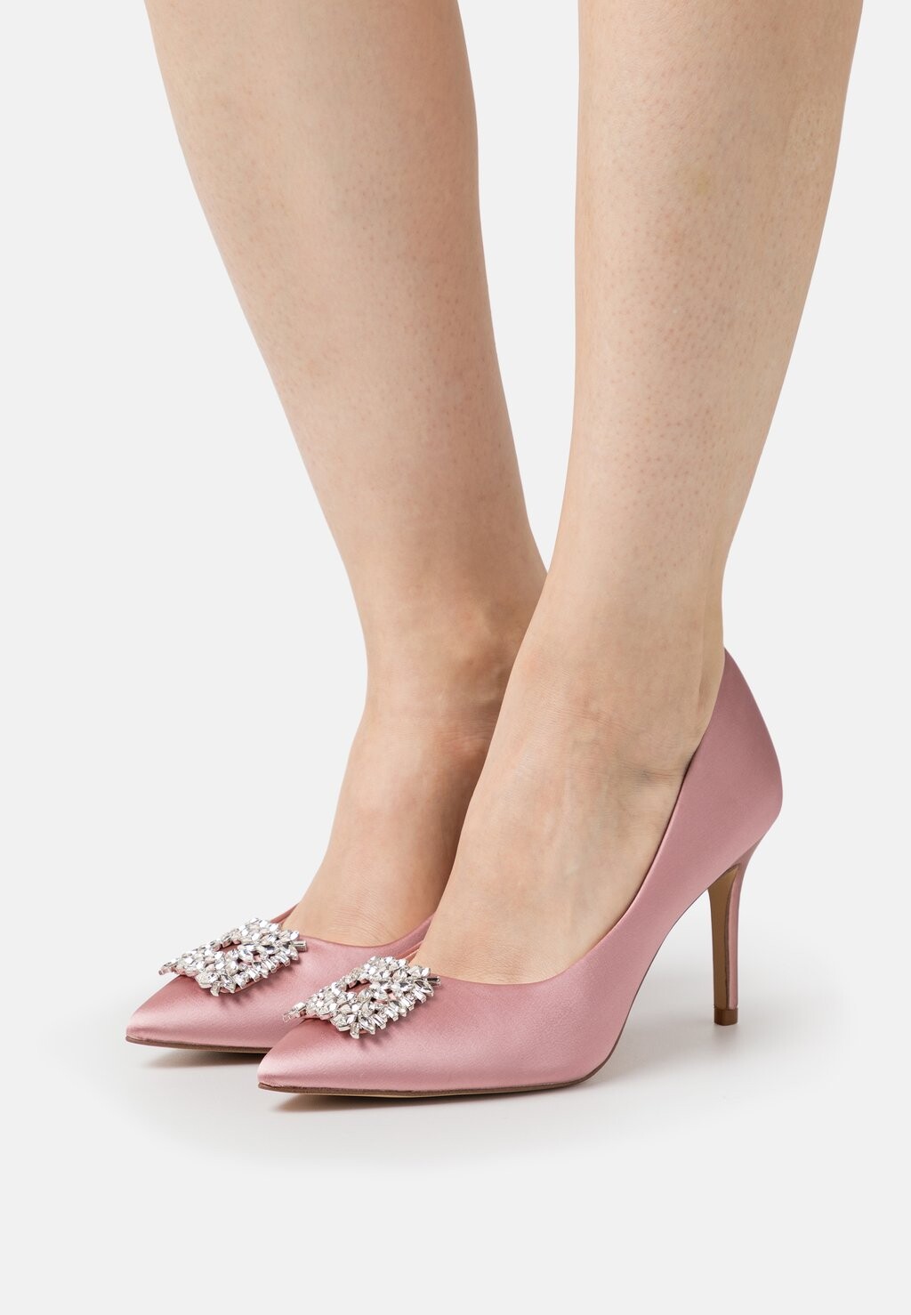 

Туфли ALDO