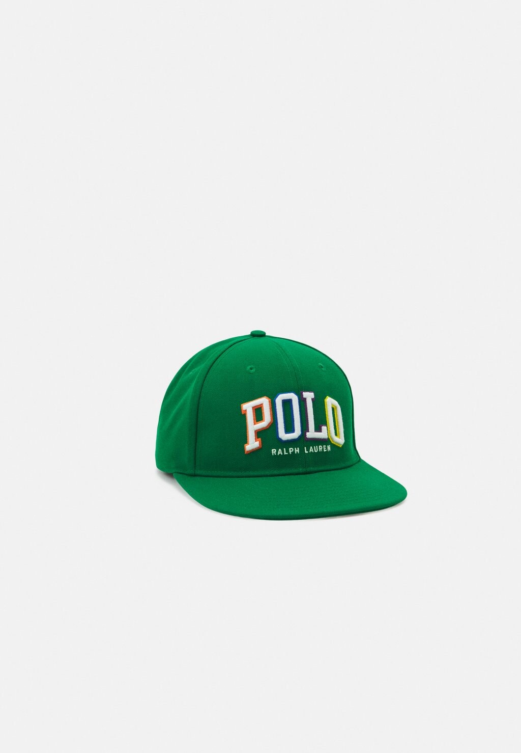 

Бейсболка Polo Ralph Lauren