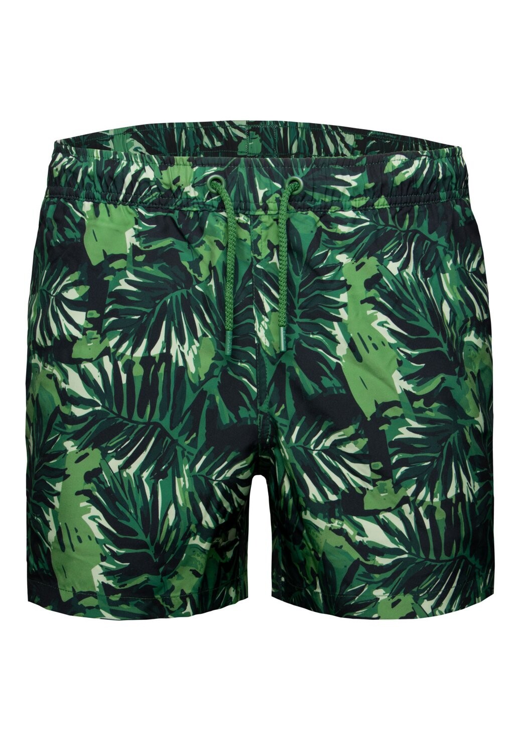 

Шорты для плавания Björn Borg, bb Camo Jungle (10001634_p0294)